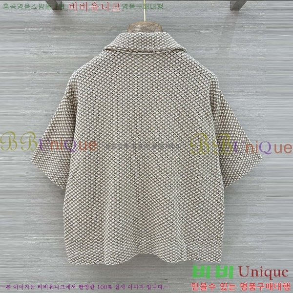���� �̿�̿� ī�� ����Ƽ MIU4235055-10