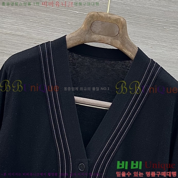 ���� ���ڷ� ��ġ�ڸ� ���� Ƽ���� ����� BC3535467-4