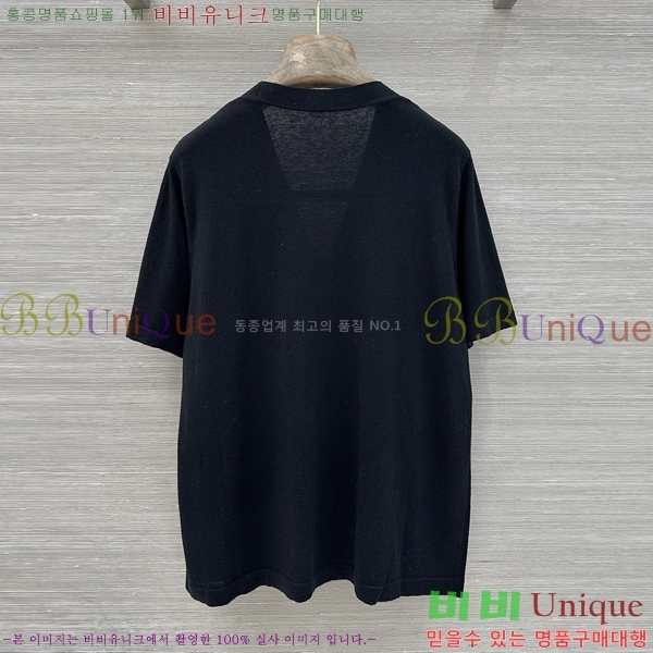 ���� ���ڷ� ��ġ�ڸ� ���� Ƽ���� ����� BC3535467-4