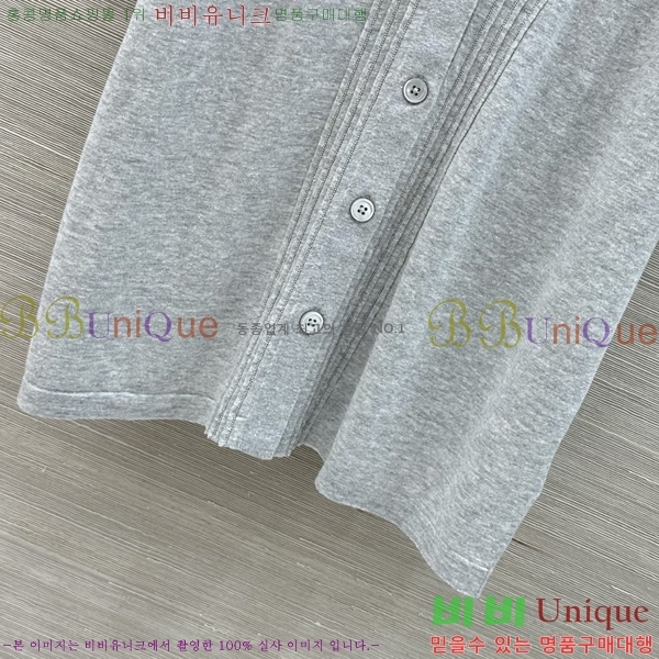 ���� ���ڷ� ��ġ�ڸ� ���� Ƽ���� ����� BC3535467-5