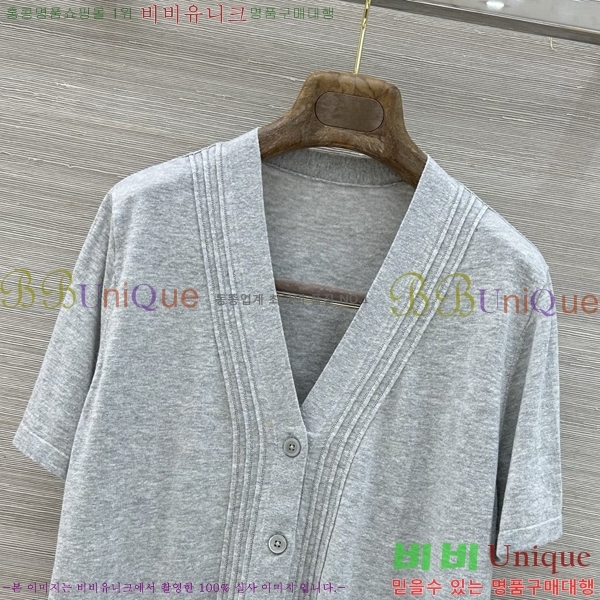 ���� ���ڷ� ��ġ�ڸ� ���� Ƽ���� ����� BC3535467-5