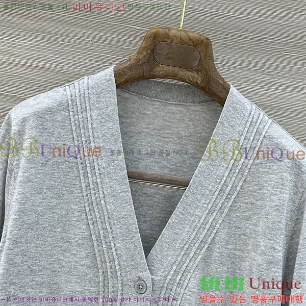 ���� ���ڷ� ��ġ�ڸ� ���� Ƽ���� ����� BC3535467-5