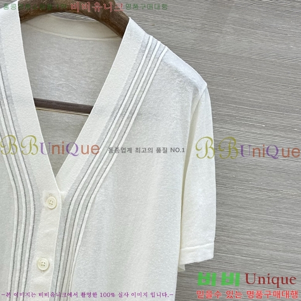 ���� ���ڷ� ��ġ�ڸ� ���� Ƽ���� ����� BC3535467-6