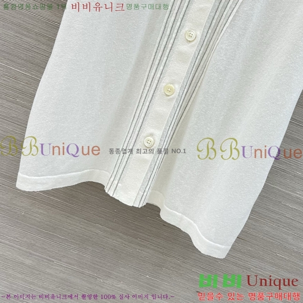 ���� ���ڷ� ��ġ�ڸ� ���� Ƽ���� ����� BC3535467-6