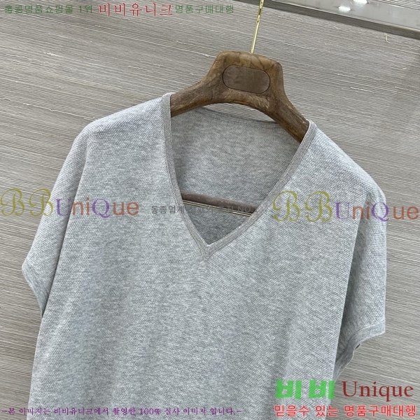 ���� ���ڷ� ��ġ�ڸ� ���� Ƽ���� BC3535467-7