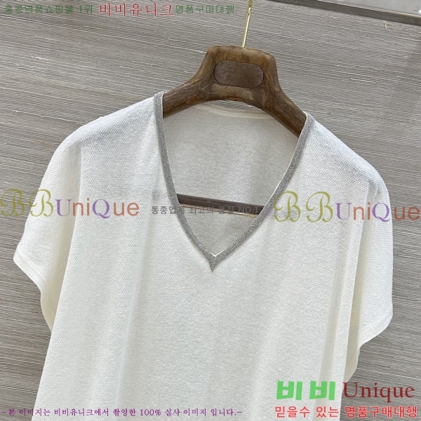 ���� ���ڷ� ��ġ�ڸ� ���� Ƽ���� BC3535467-9