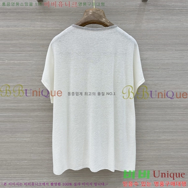 ���� ���ڷ� ��ġ�ڸ� ���� Ƽ���� BC3535467-9