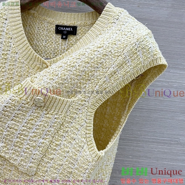 ���� ��* ��Ʈ CH43646747-1