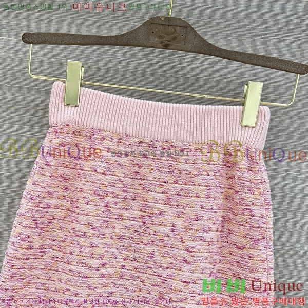 ���� ��* ��ĿƮ CH3234503-5