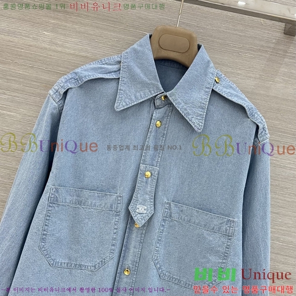���� ������ ���� CE2223350-3