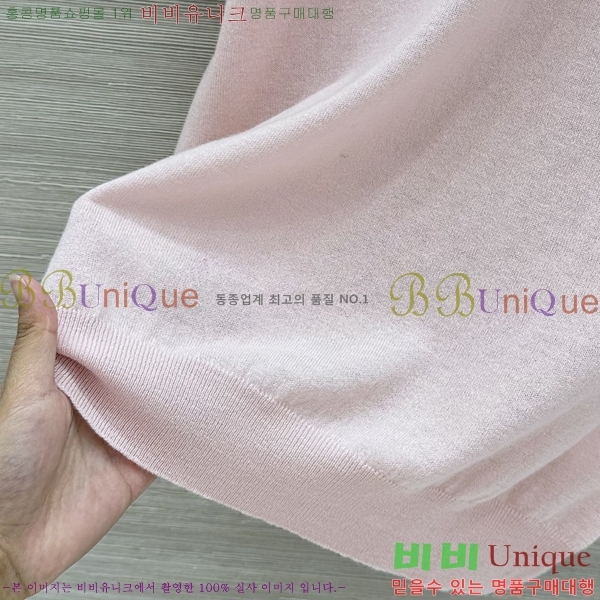 ���� ����� ���� Ƽ���� PR334536-5