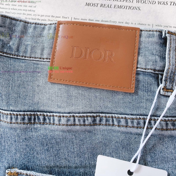 ���� ��� û���� 25DR266112-3
