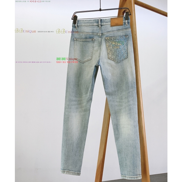 ���� ��� û���� 32BU266113-3
