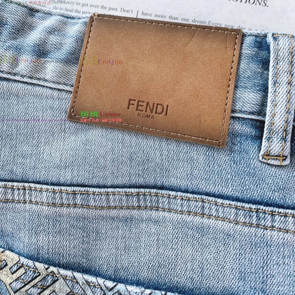 ���� ��� û���� 32BU266113-3