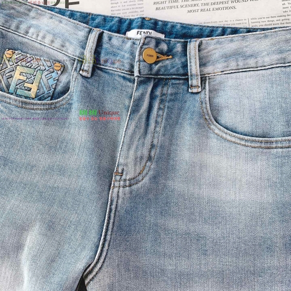 ���� ��� û���� 32BU266113-3