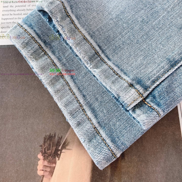 ���� ��� û���� 32BU266113-3