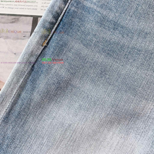 ���� ��� û���� 32BU266113-3