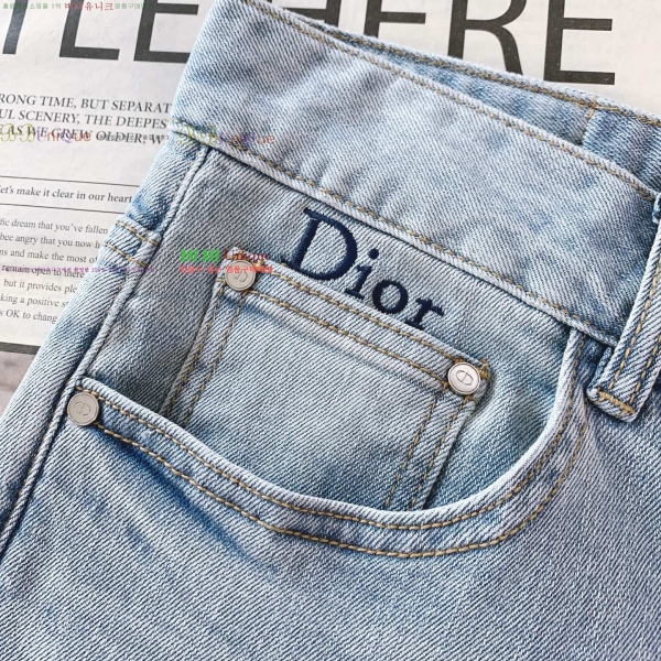 ���� ��� û���� 25DR266112-2