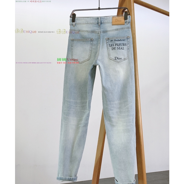 ���� ��� û���� 25DR266112-2
