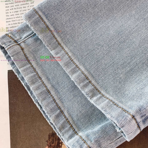 ���� ��� û���� 25DR266112-2