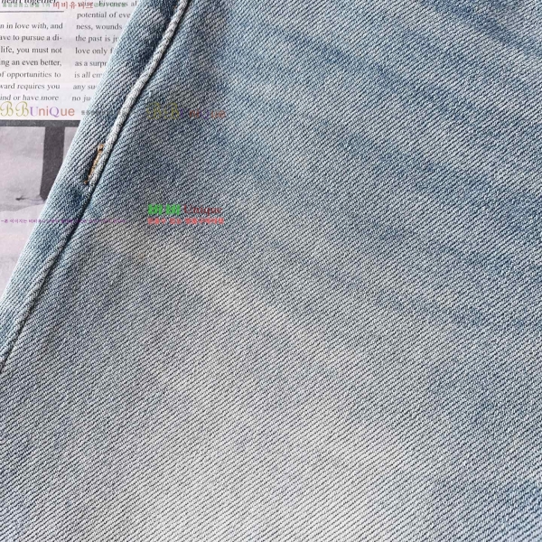 ���� ������ û���� 32BU266113-1