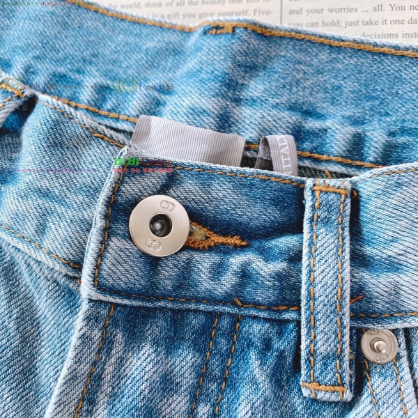 ���� ��� û���� 25DR266112-1