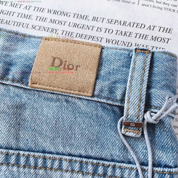 ���� ��� û���� 25DR266112-1