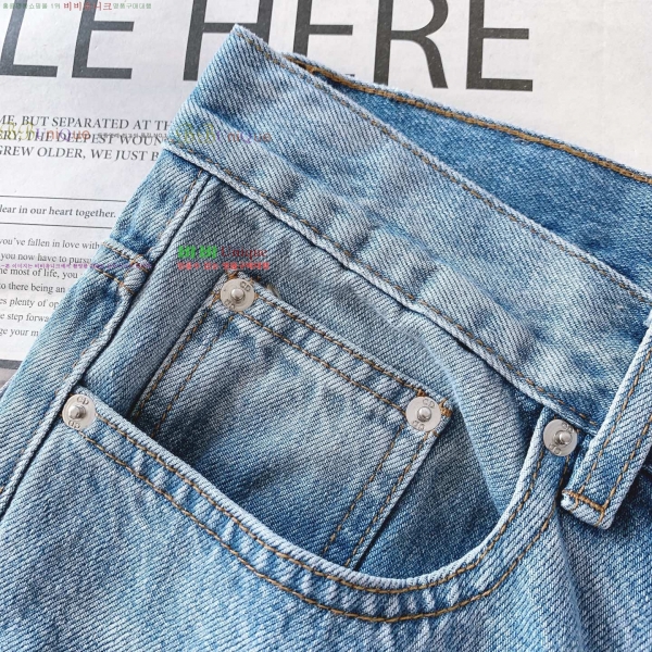 ���� ��� û���� 25DR266112-1