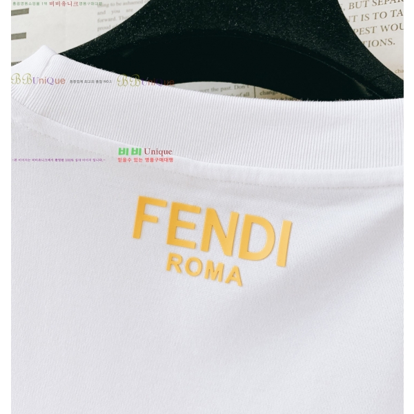 ���� ��� ���� Ƽ���� ������� 24FYL266291-1