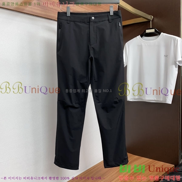 ���� ����� ���� PA1865325
