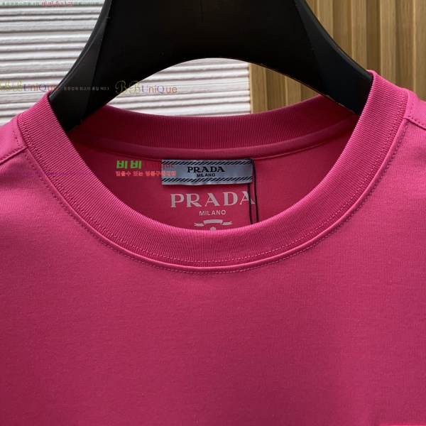 ���� ����* ���� Ƽ���� 17PR266261-1