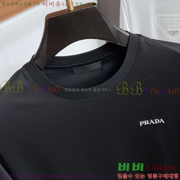 ���� ����� ���� Ƽ���� PR732660-2