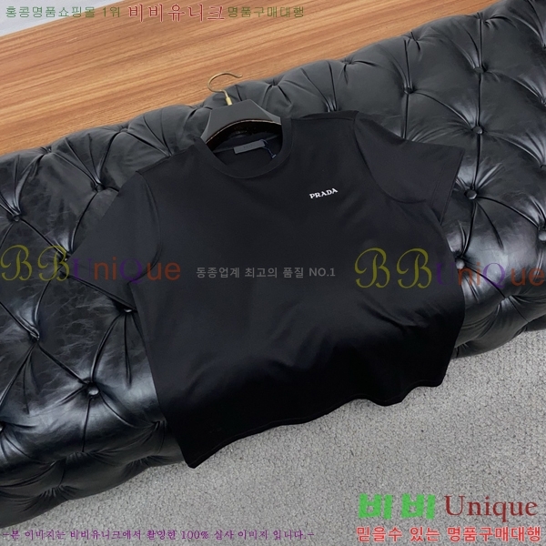 ���� ����� ���� Ƽ���� PR732660-2