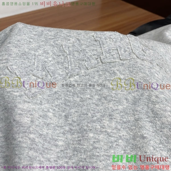 ���� �������������� ���� Ƽ���� MM173950-3