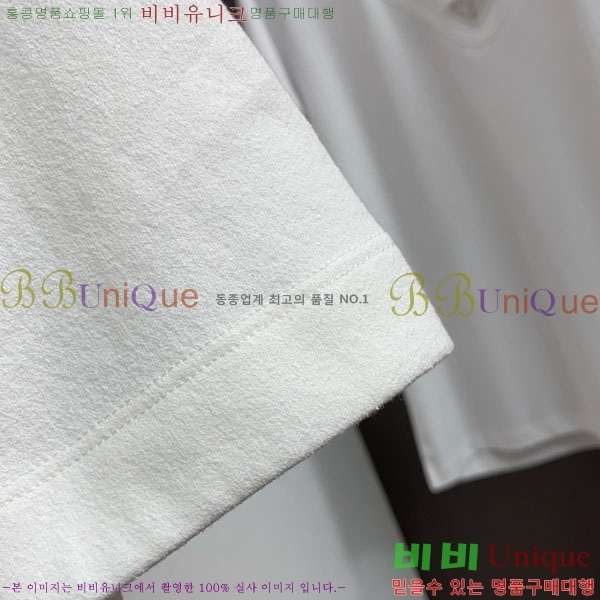 ���� �������������� ���� Ƽ���� MM173950-1