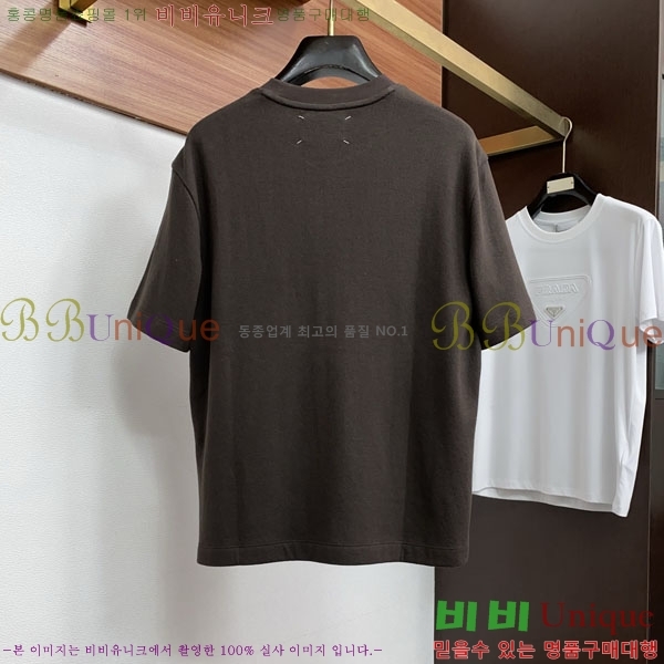 ���� �������������� ���� Ƽ���� MM173950-2