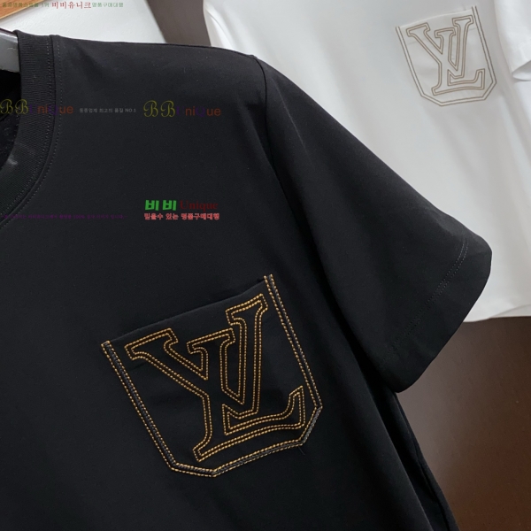 ���� ����*�� ���� Ƽ���� 14LV2661723-1