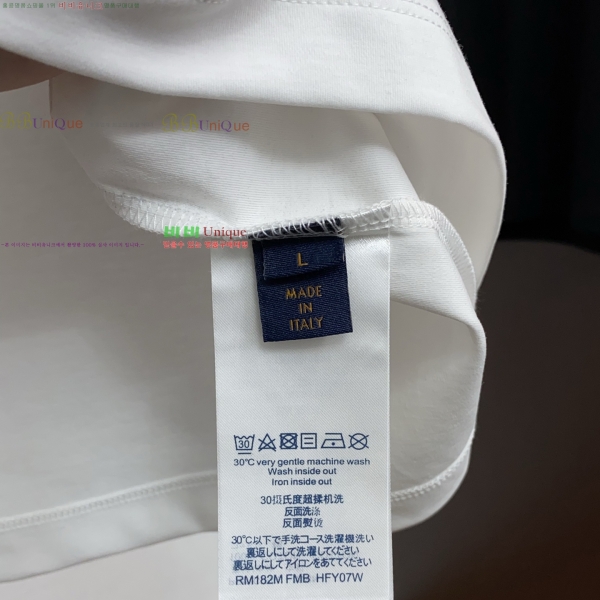 ���� ����*�� ���� Ƽ���� 14LV2661723-1