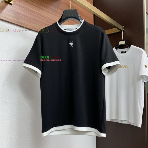 ���� ��� ���� Ƽ���� 14DR2661722-1