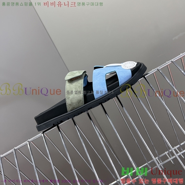�������� �����޽� ������ H1027758-10