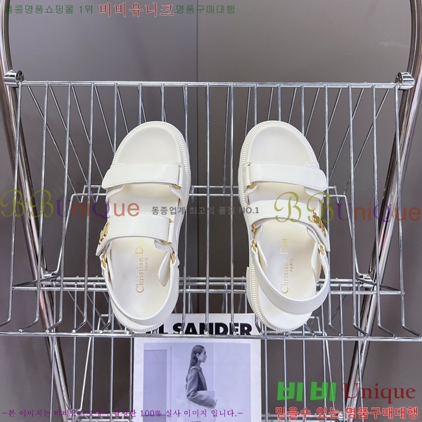 ���� ��� ��Ʈ�� ��� ���� 3DR448061-6