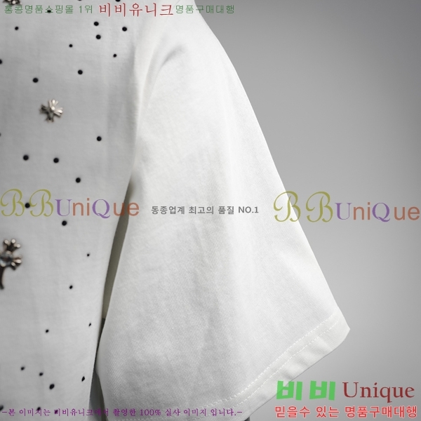 ���� ũ��*�� ���� Ƽ���� ������� 15HC266293-1