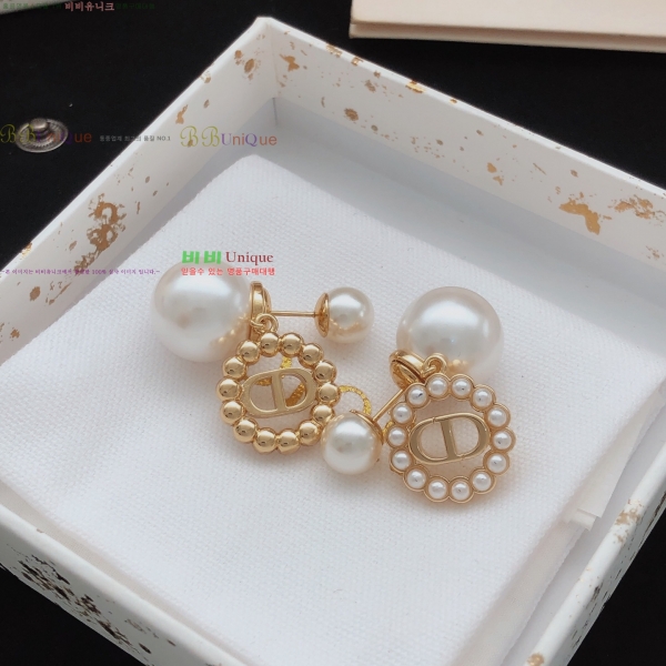 ��� �Ͱ��� DO3423025-4