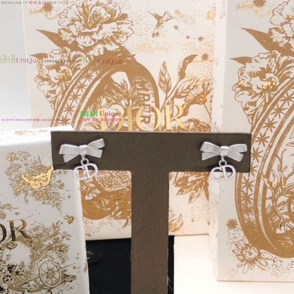 ��� �Ͱ��� DO3423025-6