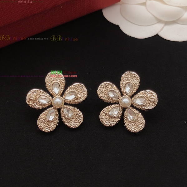 ��* �Ͱ��� CHA24607-9