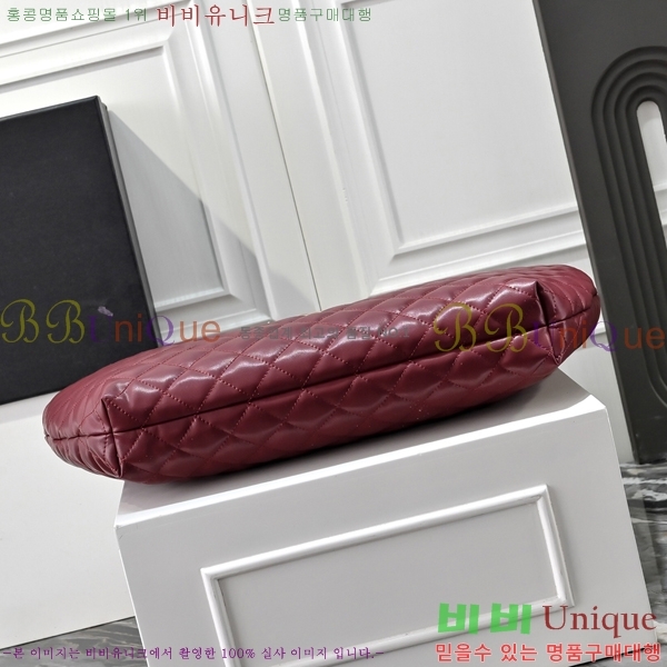 #���ζ� �����ɾ� �̵�� ���۹� 698651-201