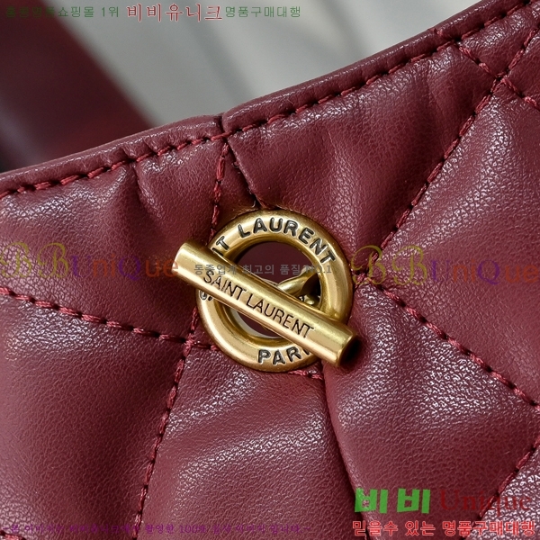 #���ζ� �����ɾ� �̵�� ���۹� 698651-201