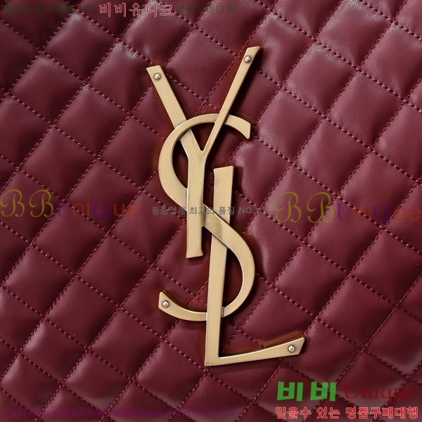 #���ζ� �����ɾ� �̵�� ���۹� 698651-201