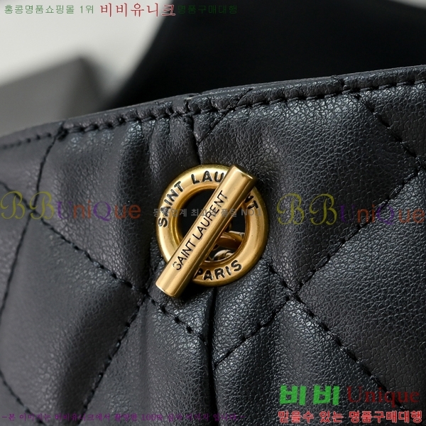 #���ζ� �����ɾ� �̵�� ���۹� 698651-101