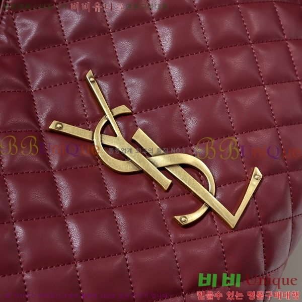 #���ζ� �����ɾ� �̵�� ���۹� 858191-501